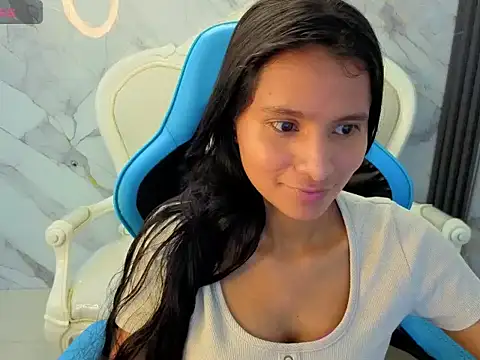 Cataleya23 a online show from 03/29/26, 07:47