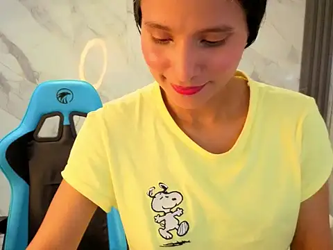Cataleya23 a online show from 04/06/26, 07:37