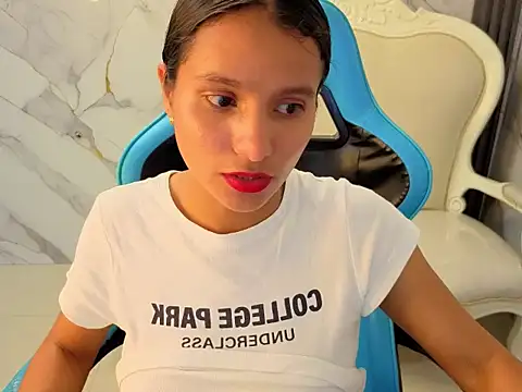 Cataleya23 a online show from 04/09/26, 08:14