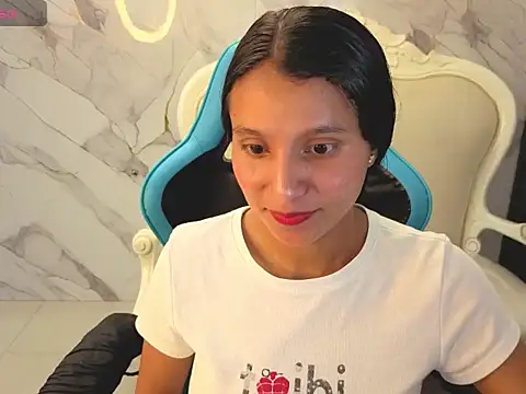 Cataleya23 a online show from 04/13/26, 07:52