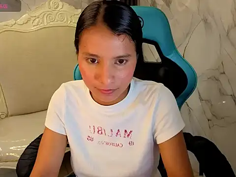 Snapshot of Cataleya23_a chatting on 06/17/26, 07:48 Cataleya23 a online show from 06/17/26, 07:48