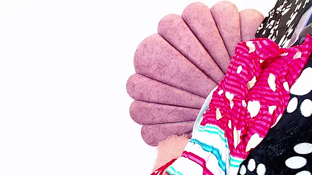 susej bigblackcock online show from 03/14/26, 04:07