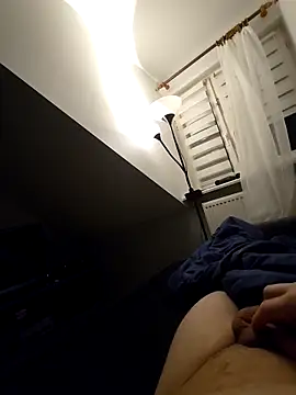 kocurek12pp online show from 02/23/26, 05:54