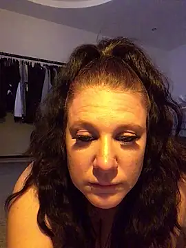 NaomiPackh92906 online show from 05/19/26, 08:26