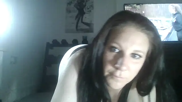 NaomiPackh92906 online show from 07/20/26, 08:55