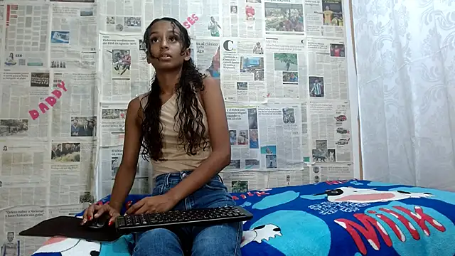 valeryskinnyvagi online show from 02/08/26, 12:52