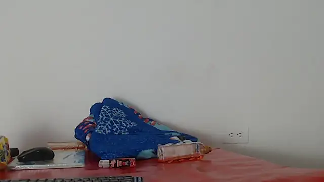 valeryskinnyvagi online show from 03/04/26, 03:56