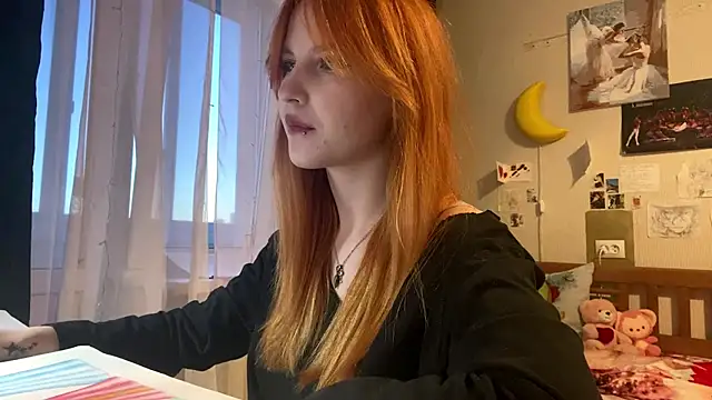 DynaLoom online show from 02/12/26, 02:45