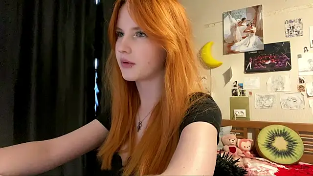 DynaLoom online show from 02/13/26, 12:45