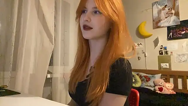 DynaLoom online show from 02/17/26, 03:29