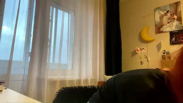 DynaLoom online show from 03/16/26, 03:16