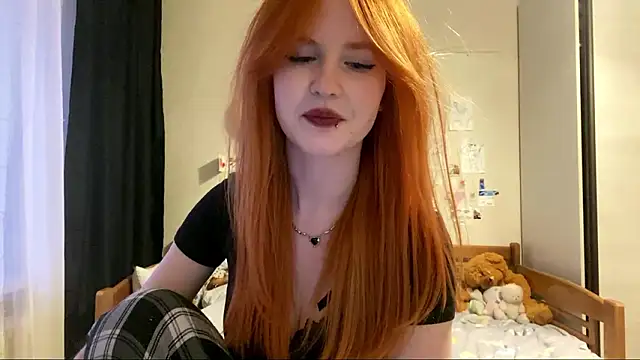 DynaLoom online show from 03/19/26, 03:27