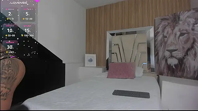 Snapshot of Abi_sexxx1 chatting on 02/10/26, 08:13 Abi sexxx1 online show from 02/10/26, 08:13