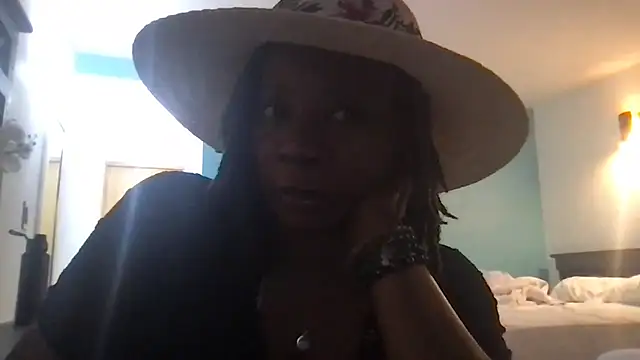 Snapshot of bisexualbeauty50 chatting on 03/08/26, 11:58 bisexualbeauty50 online show from 03/08/26, 11:58