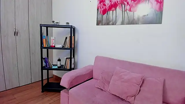 Kitty f00x online show from 05/30/26, 07:22