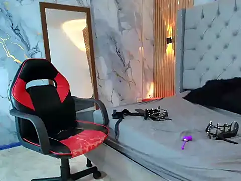 Snapshot of Rangiku_silver chatting on 02/08/26, 01:25 Rangiku silver online show from 02/08/26, 01:25