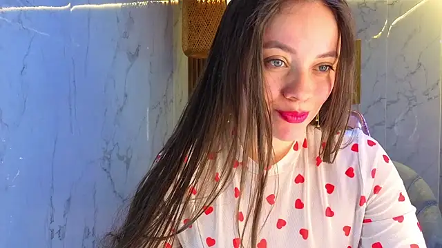 Snapshot of Amelia_Cooper_s chatting on 02/16/26, 08:05 Amelia Cooper s online show from 02/16/26, 08:05