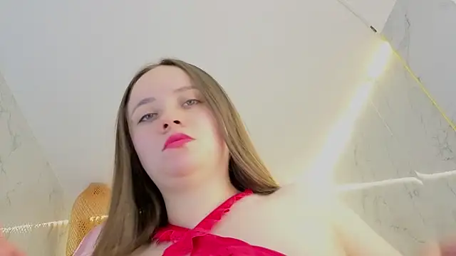 Snapshot of Amelia_Cooper_s chatting on 02/26/26, 08:19 Amelia Cooper s online show from 02/26/26, 08:19