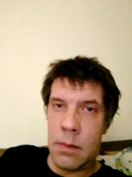 Snapshot of TDK_76 chatting on 07/10/26, 05:34 TDK 76 online show from 07/10/26, 05:34