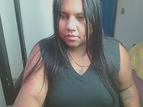 naomyandpablot online show from 05/26/26, 09:33