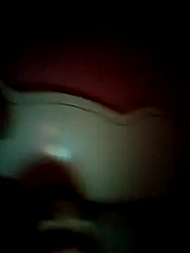 mahmoud-sabr online show from 02/14/26, 08:22