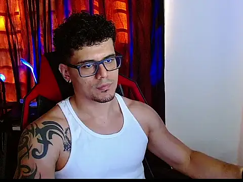 Snapshot of Logan0626 chatting on 02/11/26, 09:20 Logan0626 online show from 02/11/26, 09:20