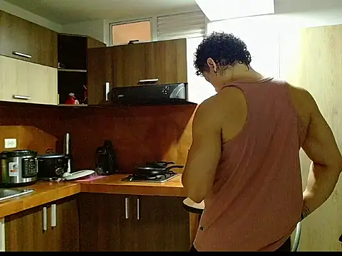 Logan0626 online show from 03/04/26, 05:30