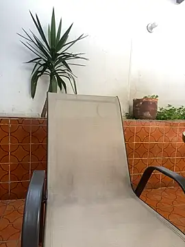 Snapshot of Rylia chatting on 02/28/26, 02:18 Rylia online show from 02/28/26, 02:18