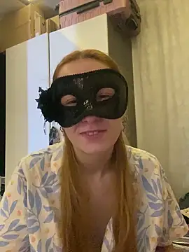 seluna baby online show from 02/20/26, 08:42