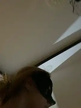 seluna baby online show from 02/26/26, 08:08