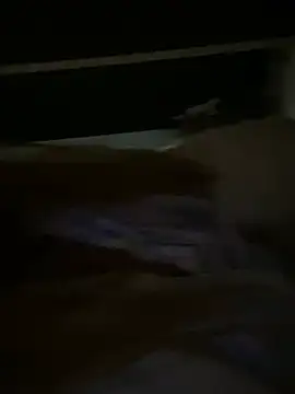 seluna baby online show from 03/01/26, 08:11