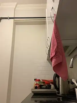 seluna baby online show from 03/24/26, 08:36