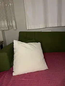 seluna baby online show from 04/17/26, 09:07