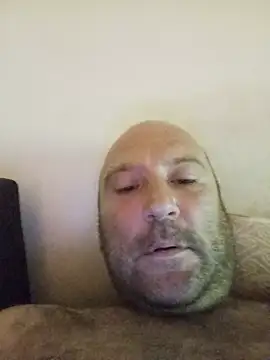 77sheva77 online show from 06/26/26, 02:43