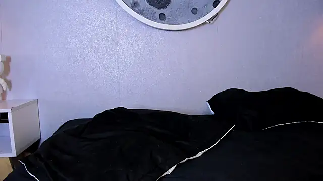 Kloe skinny online show from 02/08/26, 12:30