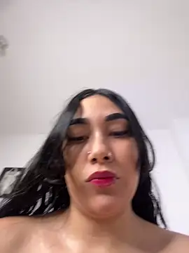 Snapshot of Mia__Starxxx chatting on 02/11/26, 03:11 Mia Starxxx online show from 02/11/26, 03:11