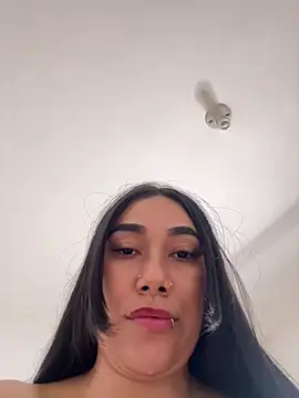 Snapshot of Mia__Starxxx chatting on 02/18/26, 02:07 Mia Starxxx online show from 02/18/26, 02:07