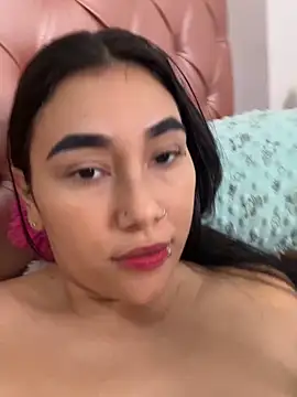 Snapshot of Mia__Starxxx chatting on 02/27/26, 07:36 Mia Starxxx online show from 02/27/26, 07:36