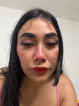 Snapshot of Mia__Starxxx chatting on 05/15/26, 08:16 Mia Starxxx online show from 05/15/26, 08:16