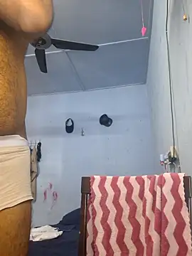 Snapshot of khan_rasel1989 chatting on 02/07/26, 06:28 khan rasel1989 online show from 02/07/26, 06:28