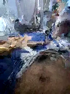 Snapshot of khan_rasel1989 chatting on 02/09/26, 09:30 khan rasel1989 online show from 02/09/26, 09:30