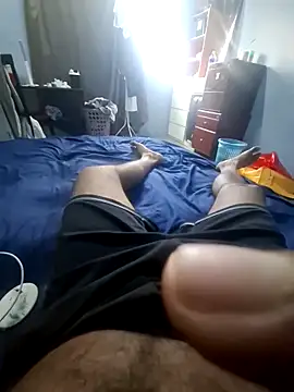 Snapshot of khan_rasel1989 chatting on 02/13/26, 10:33 khan rasel1989 online show from 02/13/26, 10:33