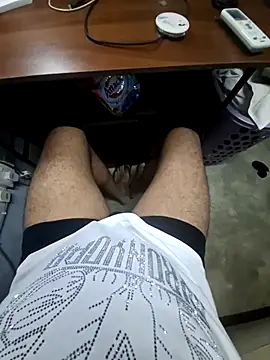 Snapshot of khan_rasel1989 chatting on 02/18/26, 10:44 khan rasel1989 online show from 02/18/26, 10:44