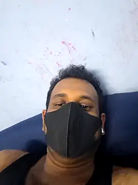 Snapshot of khan_rasel1989 chatting on 02/28/26, 12:00 khan rasel1989 online show from 02/28/26, 12:00