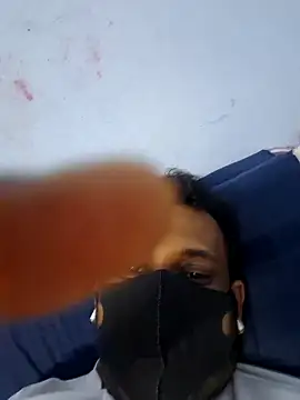 khan rasel1989 online show from 03/02/26, 12:01