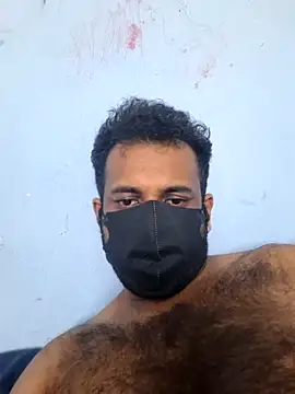 khan rasel1989 online show from 03/08/26, 03:10