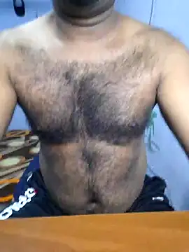 khan rasel1989 online show from 03/08/26, 06:01