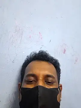 khan rasel1989 online show from 03/10/26, 01:21