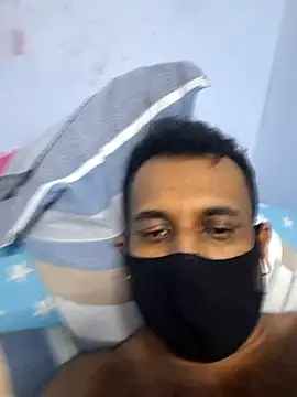 khan rasel1989 online show from 04/03/26, 08:12