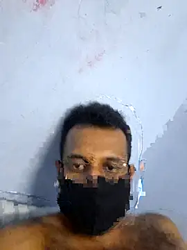 khan rasel1989 online show from 04/07/26, 02:34